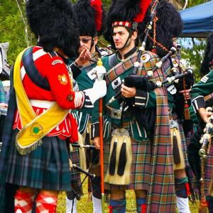 Brigadoon at Bundanoon
When: Saturday 6th April 2024
Cost: $79 per person 
Departing form: Penrith and St Mary’s 

https://www.divasdaytours.com.au/buy/day-tours/sat-april-6-penrith-departure-brigadoon-at-bundanoon
