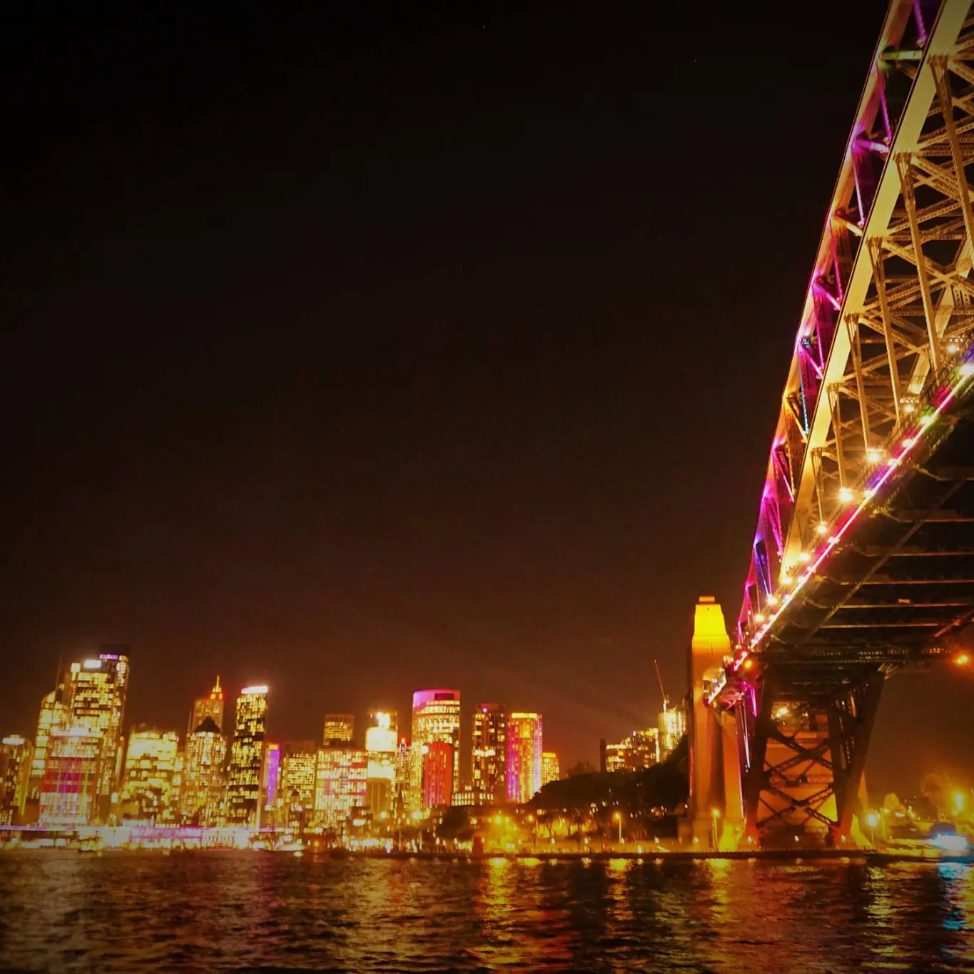 Welcome Aboard Divas Day Tours Welcome Aboard Divas Day Tours