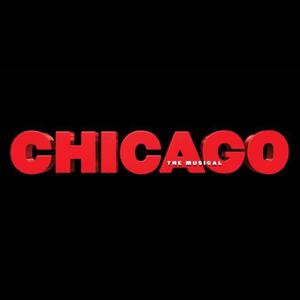 https://www.divasdaytours.com.au/buy/theatre-trips/chicago-the-musical

Imagine opening a Merry Christmas card only to find a ticket that includes All That Jazz!!!