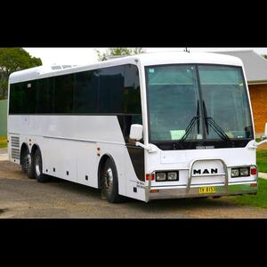It is fantastic to see how many people are going to our brand new website and booking their day tours. Thank you one and all. And thank you to our customers for their suggestions for improvement.  We are taking this on board, working with our IT Experts and getting things changed to include these suggestions. https://www.divasdaytours.com.au